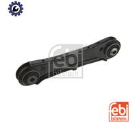 Febi 36401 Track Control Arm High Performance Fits BMW 3 Series 2009-2012