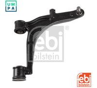 FEBI BILSTEIN 36584 Suspension arm