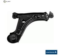 Wishbone Front Axle Right Control Arm 36681 01 LEMFÖRDER for CHEVROLET DAEWOO