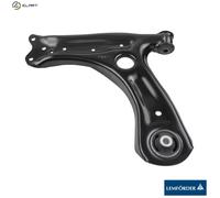 New Track Control Arm for SEAT SKODA VW:POLO,CORDOBA,PRAKTIK,FABIA II,ROOMSTER