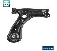 CONTROLTRAILING ARM WHEEL SUSPENSION 36706 01 FOR SKODA ROOMSTER/Praktik VW