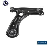 CONTROLTRAILING ARM WHEEL SUSPENSION 36706 01 FOR SKODA ROOMSTER/Praktik VW