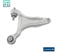 Wishbone Front Axle Control Arm 36708 01 LEMFÖRDER for VOLVO