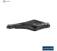 Lemforder Control Arm 36758 01 - Rear Axle - Left/Right