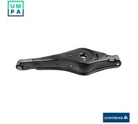 Lemforder Control Arm 36758 01 - Rear Axle - Left/Right