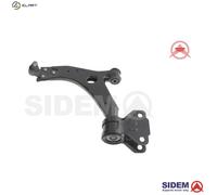 SIDEM 3676 Suspension arm