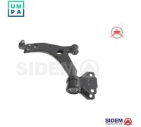 SIDEM 3676 Suspension arm
