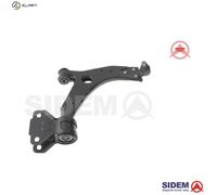SIDEM 3677 Suspension arm