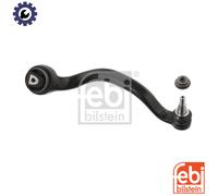 FEBI BILSTEIN 36838 Suspension arm