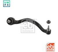 CONTROLTRAILING ARM WHEEL SUSPENSION 36838 FOR BMW X5/SAV/E70 X6/SAC/E71/E72