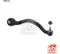 FEBI BILSTEIN 36838 Suspension arm
