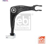 CONTROLTRAILING ARM WHEEL SUSPENSION 36901 FOR PEUGEOT 407/SW/Van 5083FY 2.2L