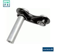LEMFÖRDER 36902 01 Suspension arm