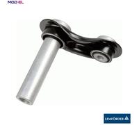 LEMFÖRDER 36902 01 Suspension arm