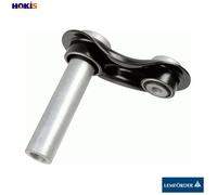 LEMFÖRDER 36902 01 Suspension arm