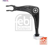 CONTROLTRAILING ARM WHEEL SUSPENSION 36902 FOR PEUGEOT 407/SW/Van 5083FY 2.2L