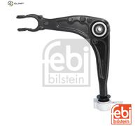 FEBI BILSTEIN 36902 Suspension arm