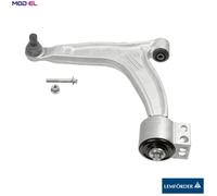 CONTROLTRAILING ARM WHEEL SUSPENSION 36926 01 FOR HOLDEN FIAT BAIC SAAB