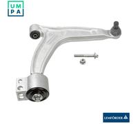 CONTROLTRAILING ARM WHEEL SUSPENSION 36927 01 FOR HOLDEN FIAT BAIC SAAB