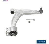 CONTROLTRAILING ARM WHEEL SUSPENSION 36927 01 FOR HOLDEN FIAT BAIC SAAB
