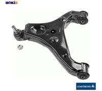 LEMFÖRDER 36986 01 Suspension arm