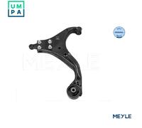 MEYLE 37-16 050 0057 Suspension arm