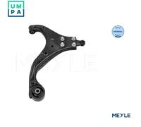 MEYLE 37-16 050 0058 Suspension arm