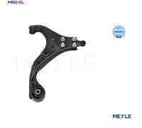 CONTROLTRAILING ARM WHEEL SUSPENSION 37-16 050 0058 FOR HYUNDAI TUCSON/SUV/Van