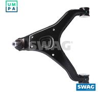 SWAG 37 94 3656 Suspension arm