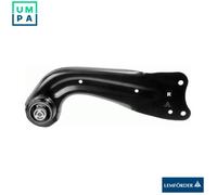 Wheel Suspension Control Trailing Arm Right Rear Fits Audi A1 Lemforder 37017 01