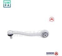 SIDEM 37070 Suspension arm