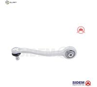 SIDEM 37070 Suspension arm