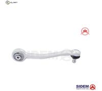 CONTROLTRAILING ARM WHEEL SUSPENSION 37071 FOR AUDI A4/S4 Q5/Van/SUV A5/S5 2.0L