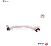 SIDEM 37072 Suspension arm