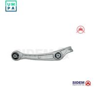 SIDEM 37075 Suspension arm