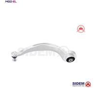 SIDEM 37076 Suspension arm