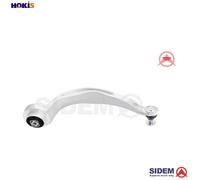CONTROLTRAILING ARM WHEEL SUSPENSION 37077 FOR AUDI A4/Allroad/S4 Q5/Van A5/S5