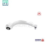 CONTROLTRAILING ARM WHEEL SUSPENSION 37077 FOR AUDI A4/S4 A5/Convertible/S5 2.0L