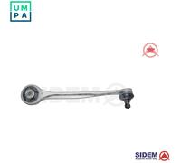 SIDEM 37079 Suspension arm