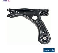 LEMFÖRDER 37171 01 Suspension arm