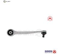 CONTROLTRAILING ARM WHEEL SUSPENSION 37171 FOR AUDI A4/Allroad/S4 A5/Sportback