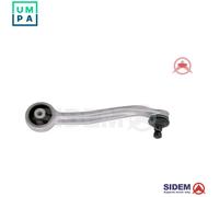 SIDEM 37173 Suspension arm