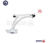 SIDEM 37175 Suspension arm