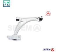 SIDEM 37175 Suspension arm