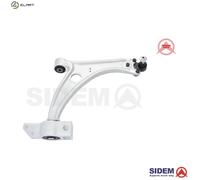 SIDEM 37175 Suspension arm