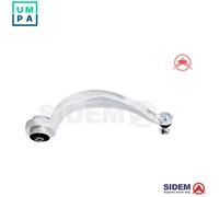 SIDEM 37177 Suspension arm