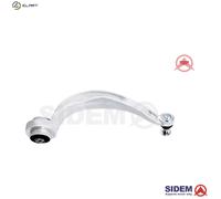 SIDEM 37177 Suspension arm