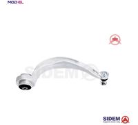 SIDEM 37177 Suspension arm