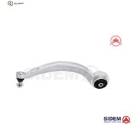 SIDEM 37178 Suspension arm