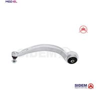 CONTROLTRAILING ARM WHEEL SUSPENSION 37178 FOR AUDI CMGB/CGLC 2.0L 4cyl A6